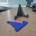 Giá đỡ điện thoại và máy tính bảng gấp gọn in 3D tiện lợi - Thumbnail 4