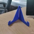 Giá đỡ điện thoại và máy tính bảng gấp gọn in 3D tiện lợi - Thumbnail 6