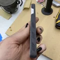 Vỏ bọc remote Apple TV 4K (Apple TV 4K remote control shell) - Thumbnail 6