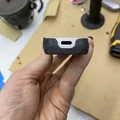 Vỏ bọc remote Apple TV 4K (Apple TV 4K remote control shell) - Thumbnail 8