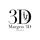 MMF_481601