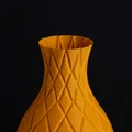 Bình hoa Diamond (in “Vase Mode”) - Thumbnail 2
