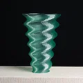 Bình hoa Wobbly (Vase Mode) - Thumbnail 1