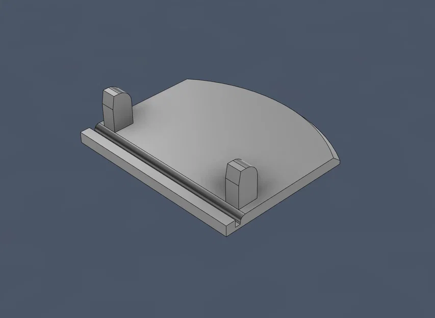 Kệ đỡ Top Loader cho thẻ TCG (Pokemon, Magic, v.v.) - Image 2