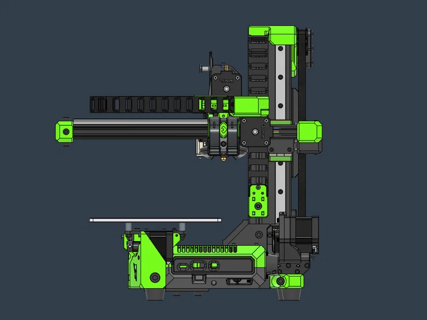 RatRig_V-Minion với SB Mods - Image 2