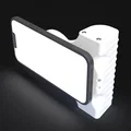 CamGrip - Tay cầm điện thoại modular kèm pin & nút chụp - Thumbnail 4