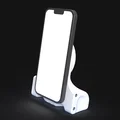 CamGrip - Tay cầm điện thoại modular kèm pin & nút chụp - Thumbnail 5