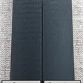 Đại tu trục Y MK4 – Giảm Vertical Artifacts (VFA) trên trục Y - Thumbnail 2