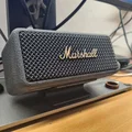 Đế đỡ loa Marshall Emberton II để bàn - Tối ưu âm thanh - Thumbnail 1