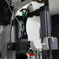 Nắp tản nhiệt tối ưu luồng gió cho máy in 3D AnkerMake M5C - Thumbnail 2