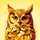 AndrewTostad_4449768