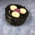 Hộp số Hành tinh Xếp Tầng (Stackable Planetary Gearbox) - Thumbnail 4