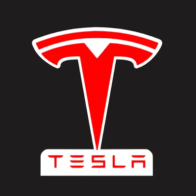 Đèn LED Lightbox Tesla (Tesla LED Lamp Lightbox)