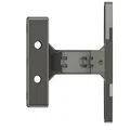 Giá đỡ đèn hậu gắn yên xe đạp chắc chắn, dễ lắp đặt bằng 3D Printing - Thumbnail 5
