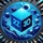 Ryze_1608827