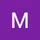 martinatavel_4103950