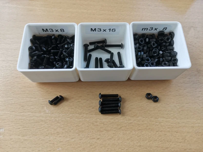 BTT TMC 5160T / TMC5160T Plus (w/o case) - Ống gió quạt 3010 + adapter gắn DIN rail - Image 7