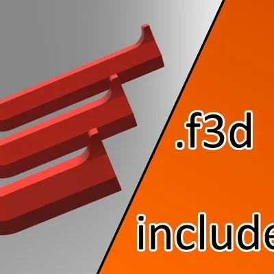 Móc Honeycomb (HSW) dạng nghiêng (Hook Angled)