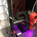 Depressor Mount Enderwire Switchwire - Thumbnail 2