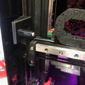 Depressor Mount Enderwire Switchwire - Thumbnail 3
