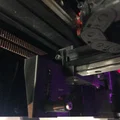 Depressor Mount Enderwire Switchwire - Thumbnail 4