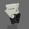 Depressor Mount Enderwire Switchwire - Thumbnail 5