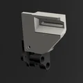 Depressor Mount Enderwire Switchwire - Thumbnail 6