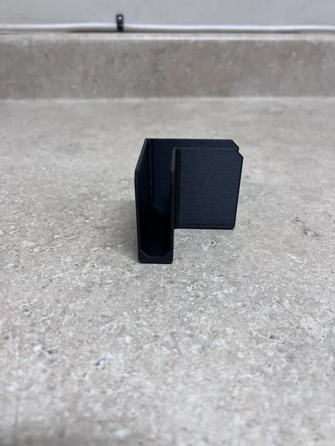 Bộ Giữ Nắp Thùng Carton (Cardboard Box Flap Retainer) - Image 4