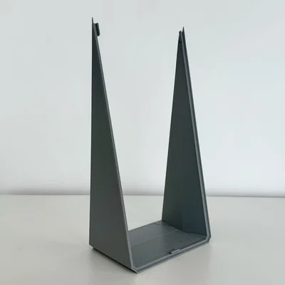 Adapter nâng nắp cho cuộn spool quá khổ dùng với Creality Dry Box 2.0