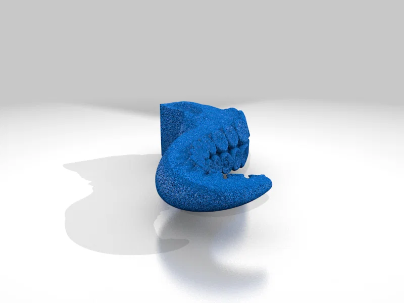 Móc Treo Khăn Radiator Tentacle - Image 2