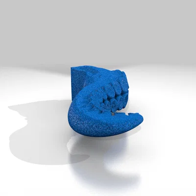 Móc Treo Khăn Radiator Tentacle