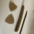 Bộ dụng cụ 3D tháo lắp điện thoại, máy tính bảng (Spudger, Plectrum) - Thumbnail 1