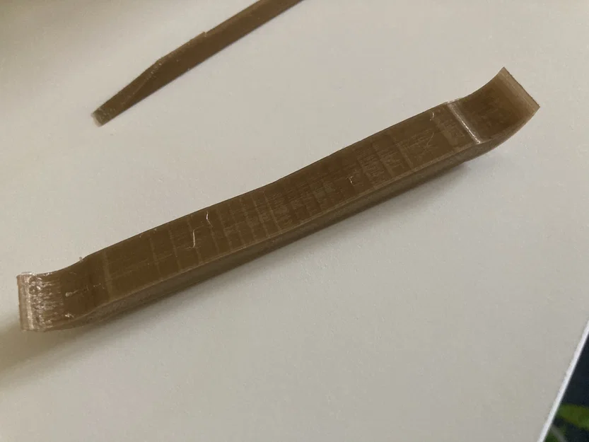 Bộ dụng cụ 3D tháo lắp điện thoại, máy tính bảng (Spudger, Plectrum) - Image 3