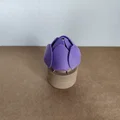 Hộp Cất Nhẫn Hình Hoa Cơ Khí (Mechanical Flower Ring Storage Box) - Thumbnail 2