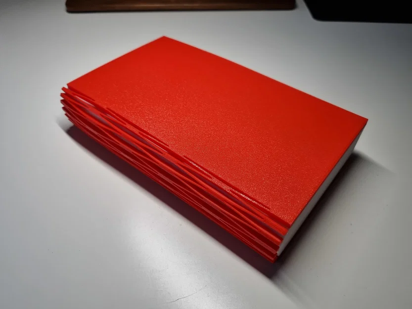 Sách Theo Dõi D&D (D&D Tracker Book) - Image 4