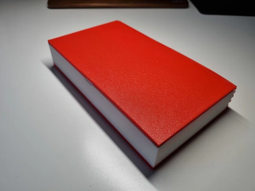 Sách Theo Dõi D&D (D&D Tracker Book) - Image 5