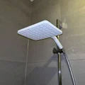 Đầu vòi sen Rainshower 3D với góc nghiêng 35 độ tiện lợi - Thumbnail 1