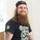 rattlehead05_746867