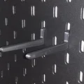 Móc Skadis nghiêng lên (Skadis Hook Angled) - Thumbnail 1
