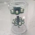 Frag Pod - Giá đỡ frag di động (Portable Frag Rack) - Thumbnail 3