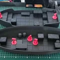 TTRPG - Boat (Thuyền 2 tầng) - Thumbnail 3