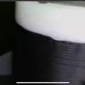 Mod Voron Stealthburner tích hợp Mintion Nozzle Camera và KNOMI - Thumbnail 6