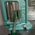 Bộ hứng primer thải RCBS RC IV (RCBS RC IV spent primer catcher) - Thumbnail 1