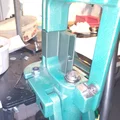 Bộ hứng primer thải RCBS RC IV (RCBS RC IV spent primer catcher) - Thumbnail 3