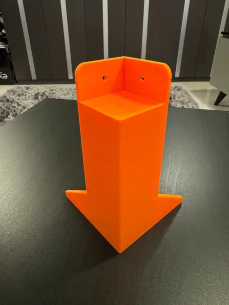 Ikea Lack Stack – Bộ nối dài chân 15 cm để xếp chồng - Image 5