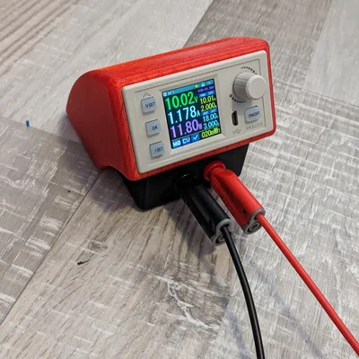 Bộ Nguồn Desktop Power Supply