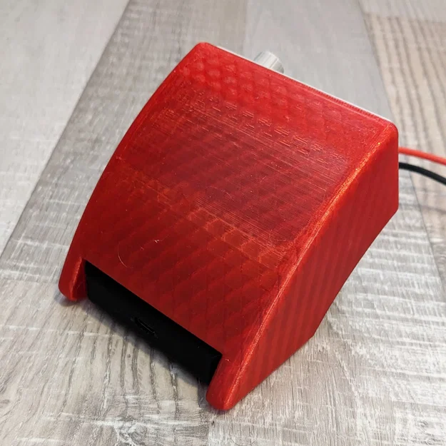 Bộ Nguồn Desktop Power Supply - Image 3