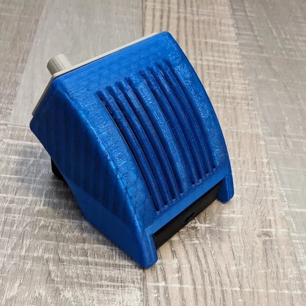 Bộ Nguồn Desktop Power Supply - Image 4