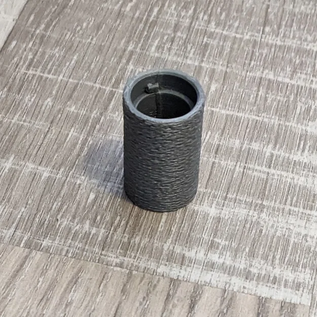 Bộ Nguồn Desktop Power Supply - Image 7