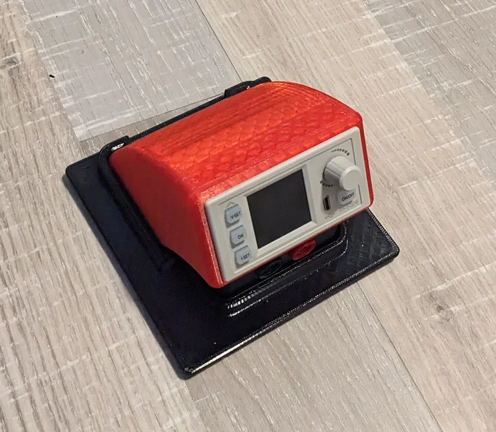 Bộ Nguồn Desktop Power Supply - Image 10